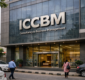 ICCBM Launches Advisory Platform to Help Indian SMEs Build Scalable Business Systems