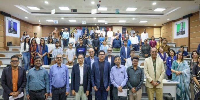 IIM Mumbai and IISM launch Postgraduate Diploma in Sports Management