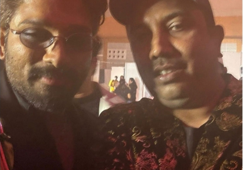 Kaleem Pasha (Kamal): A Visionary Artist, Writer, and Cultural Innovator