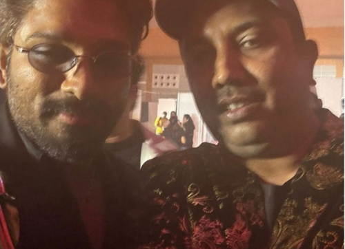 Kaleem Pasha (Kamal): A Visionary Artist, Writer, and Cultural Innovator