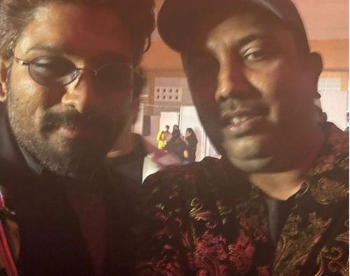 Kaleem Pasha (Kamal): A Visionary Artist, Writer, and Cultural Innovator