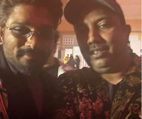 Kaleem Pasha (Kamal): A Visionary Artist, Writer, and Cultural Innovator