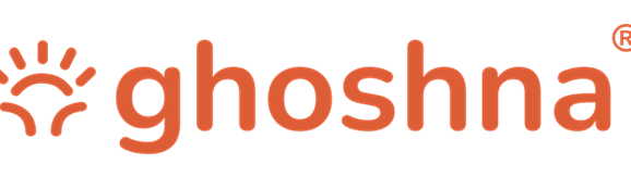 Mumbai-based entrepreneur Sunny Kothari launches Ghoshna, a WhatsApp-first morning briefing designed to simplify how Indians start their day