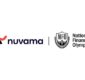 Nuvama Partners with National Finance Olympiad to Deliver Large-Scale Financial Literacy Program for Government School Students