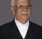 Patna High Court Senior Advocate Awadh Bihari Ojha Passes Away