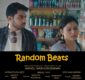 Manoj Madhusudanan’s Random Beats Wins Best Short Film at Mei International Film Festival 2026
