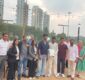 Rose Merc Ltd. Successfully Hosts Cricket Kit Distribution Ceremony at SPG Rose Merc Cricket Academy