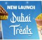 Vadodara Witnesses a Sweet Innovation: Santushti Introduces ‘Dubai Treats’ with Global R&D Backing