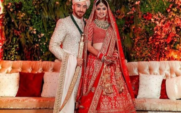 StyleBuddy Launches StyleBuddy Weddings – India’s Dedicated Platform for Expert Wedding Styling & Stress-Free Shopping Assistance