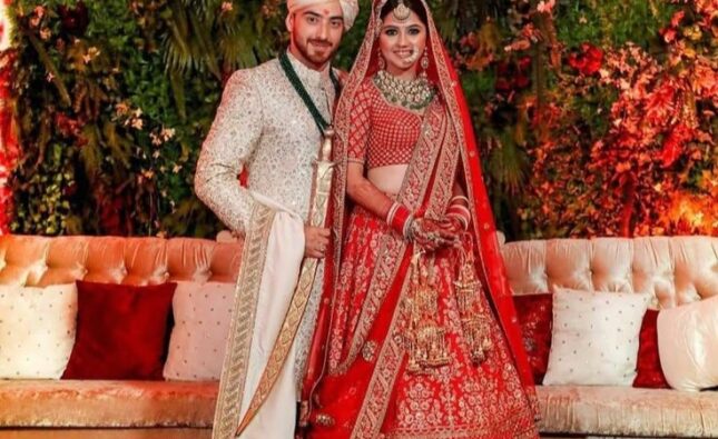 StyleBuddy Launches StyleBuddy Weddings – India’s Dedicated Platform for Expert Wedding Styling & Stress-Free Shopping Assistance