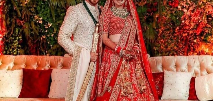 StyleBuddy Launches StyleBuddy Weddings – India’s Dedicated Platform for Expert Wedding Styling & Stress-Free Shopping Assistance