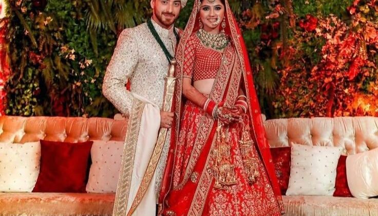 StyleBuddy Launches StyleBuddy Weddings – India’s Dedicated Platform for Expert Wedding Styling & Stress-Free Shopping Assistance