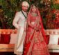 StyleBuddy Launches StyleBuddy Weddings – India’s Dedicated Platform for Expert Wedding Styling & Stress-Free Shopping Assistance
