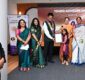 8-Year-Old Musical Prodigy Victoria Isaac Honored with Prestigious Young Achiever Award by Rotary Club of Chennai Spotlight