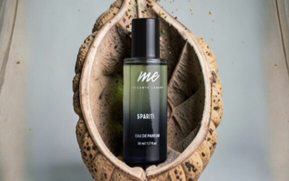 Mecarte Luxury Launches Long-Lasting Perfumes Designed for Indian Weather Conditions