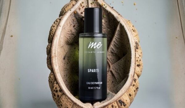 Mecarte Luxury Launches Long-Lasting Perfumes Designed for Indian Weather Conditions