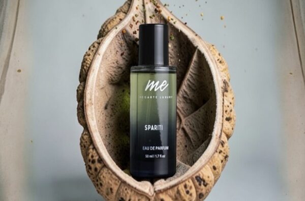 Mecarte Luxury Launches Long-Lasting Perfumes Designed for Indian Weather Conditions