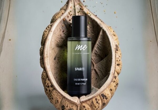 Mecarte Luxury Launches Long-Lasting Perfumes Designed for Indian Weather Conditions