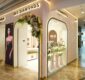 Blu Diamonds London Opens Its First India Flagship at R City Mall, Mumbai