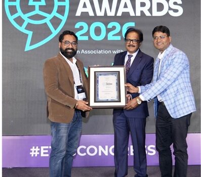 Callerdesk Wins ‘Best Telecom Start-up’ at ET Telecom Awards 2026, Driving Secure Innovation in Business Communication