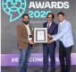 Callerdesk Wins ‘Best Telecom Start-up’ at ET Telecom Awards 2026, Driving Secure Innovation in Business Communication