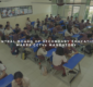 D.A.V. Public School Leads the Way in Creating Safer Classrooms with Bullying Decoder Initiative