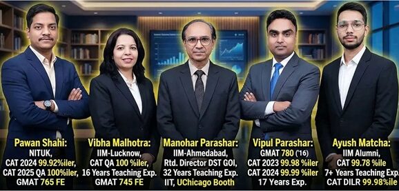 EduShastra Announces Strategic National Expansion: 26 New COCO Centers to Launch by 2026 Following Record-Breaking 2025 Results