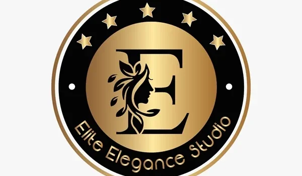 Discover Elite Elegance Studio: Delhi’s Premier Bridal Beauty Destination