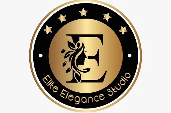 Discover Elite Elegance Studio: Delhi’s Premier Bridal Beauty Destination