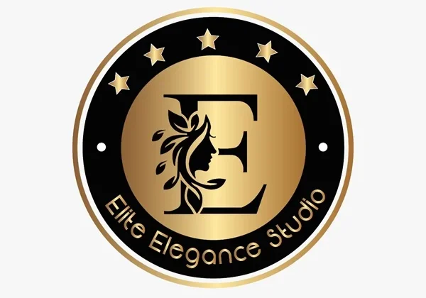Discover Elite Elegance Studio: Delhi’s Premier Bridal Beauty Destination