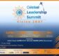 Global Leadership Summit – Vision 2047 to be held at Yashobhoomi Convention Centre on 18-19 July 2026