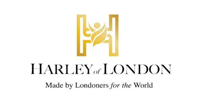 HOLI unveils HOLNESS™ ecosystem with MyCare 360, a pioneering unified health, wellness and lifestyle infrastructure, building modern India