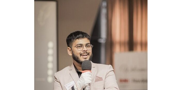 Game-Changer in Women’s Health: Earmark Organic’s “India’s First Hemp Balance 360” Directly Challenges the Industry