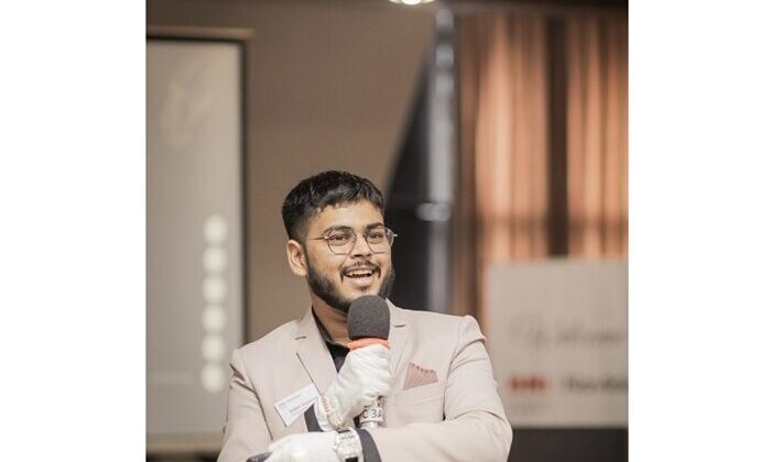 Game-Changer in Women’s Health: Earmark Organic’s “India’s First Hemp Balance 360” Directly Challenges the Industry