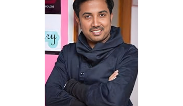 KALEEM PASHA Bags Doctorate Honour, Creates World Record – a Rising Icon from Karnataka