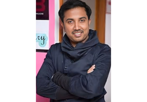 KALEEM PASHA Bags Doctorate Honour, Creates World Record – a Rising Icon from Karnataka