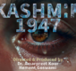 CBFC Delays Hit Award-Winning Documentary “Kashmir 1947”
