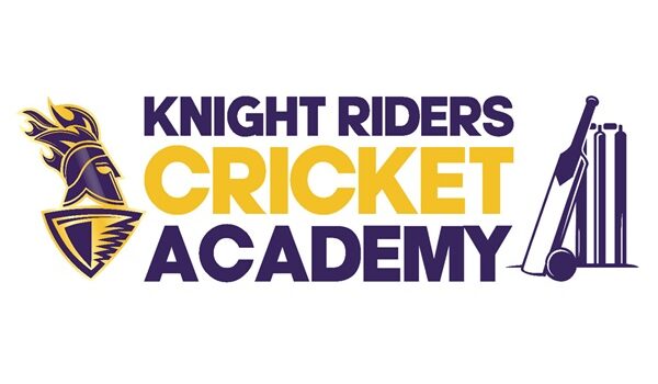 Los Angeles Knight Riders And CricMax Cricket Development Partnership Across America