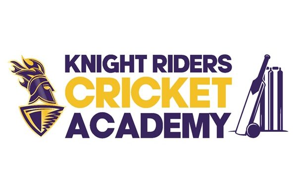 Los Angeles Knight Riders And CricMax Cricket Development Partnership Across America