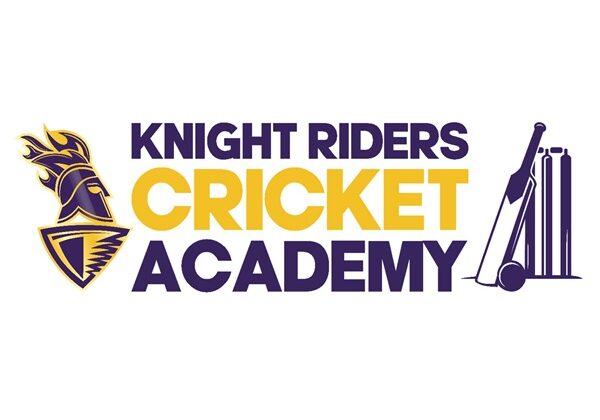 Los Angeles Knight Riders And CricMax Cricket Development Partnership Across America