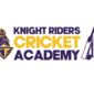 Los Angeles Knight Riders And CricMax Cricket Development Partnership Across America