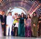 15th Season of Mrs. India Queen of Substance Concludes in Grand Style at ITC Welcomhotel, New Delhi