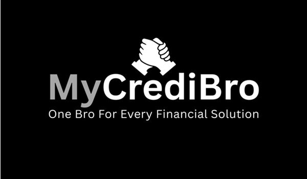 India’s Trusted Financial Service Platform: MyCrediBro Simplifying Access to Credit with Transparency and Value