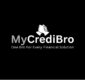 India’s Trusted Financial Service Platform: MyCrediBro Simplifying Access to Credit with Transparency and Value