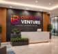 iBluu Consulting Venture Launches a New Strategic Architecture for Global Capital Entering India