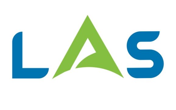 Private Aviation Activity Surges at Udaipur Airport, Strengthening the Case for Growth Opportunities for LAS Ground Force, Humin Burzin Daver Reports