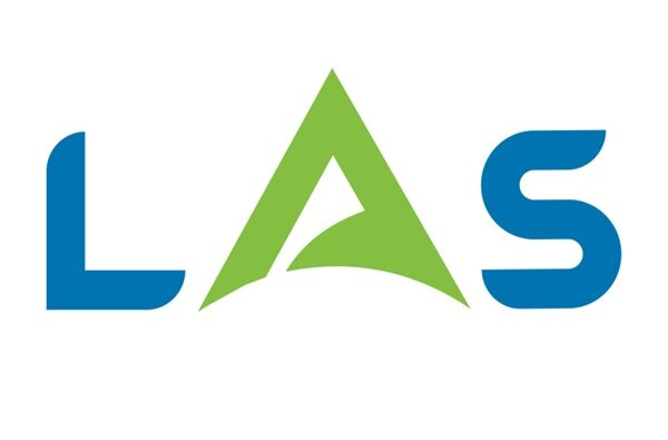 Private Aviation Activity Surges at Udaipur Airport, Strengthening the Case for Growth Opportunities for LAS Ground Force, Humin Burzin Daver Reports