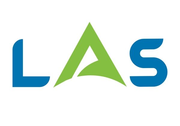 Private Aviation Activity Surges at Udaipur Airport, Strengthening the Case for Growth Opportunities for LAS Ground Force, Humin Burzin Daver Reports