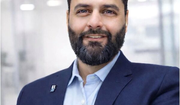 SA Technologies Appoints Kamlesh Melwani as Chief Customer Success Officer to Drive Next-Generation Client Success