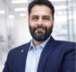 SA Technologies Appoints Kamlesh Melwani as Chief Customer Success Officer to Drive Next-Generation Client Success